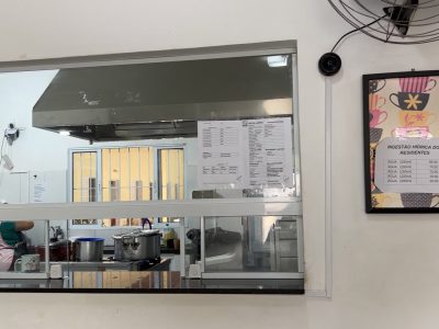 cozinha-recanto